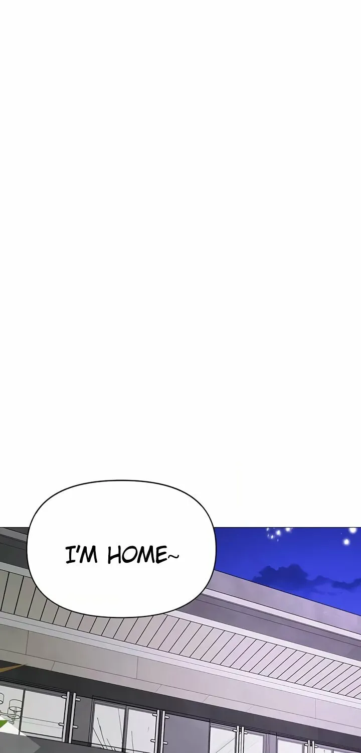 Troublesome Sister Chapter 101 page 5 - 