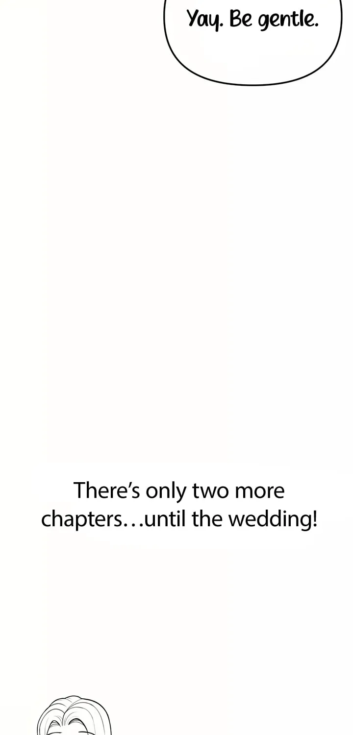 Troublesome Sister Chapter 101 page 43 - 