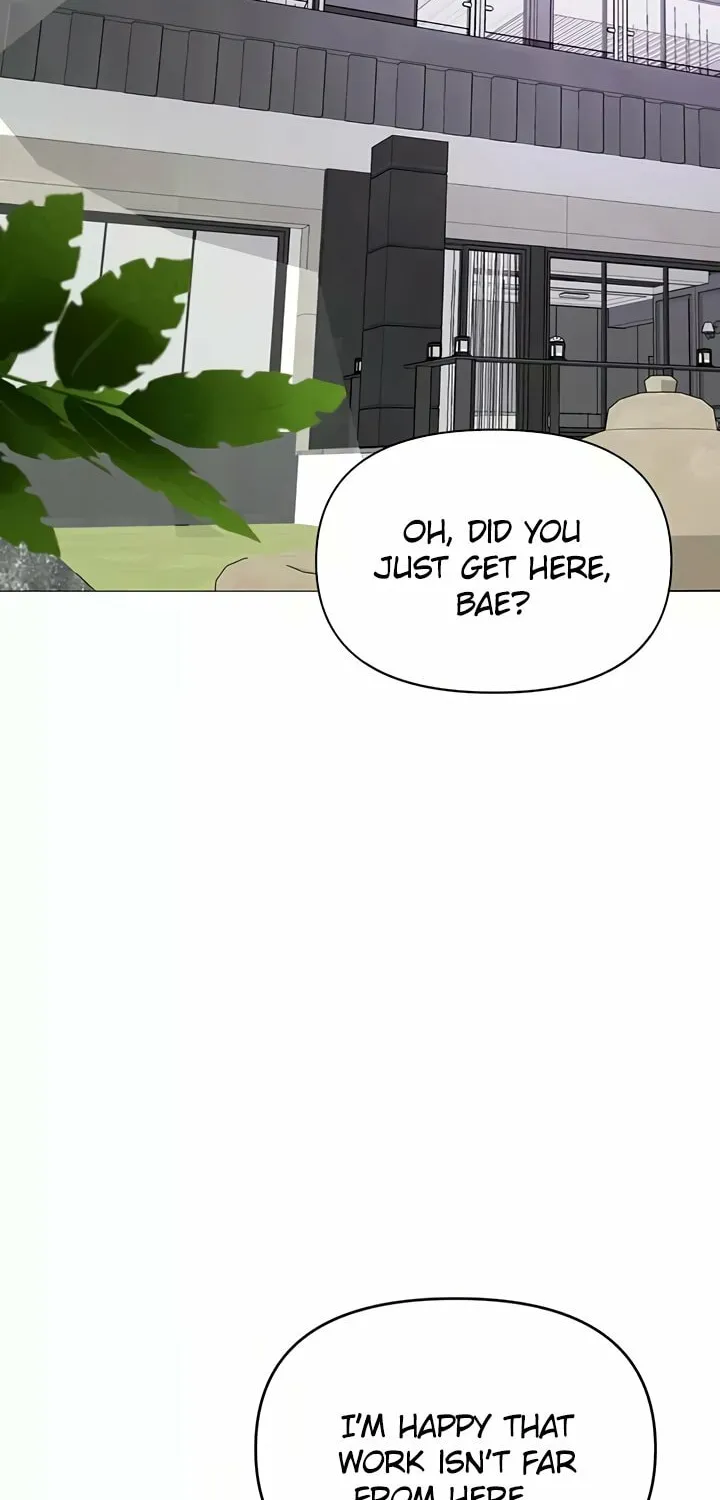 Troublesome Sister Chapter 101 page 6 - 