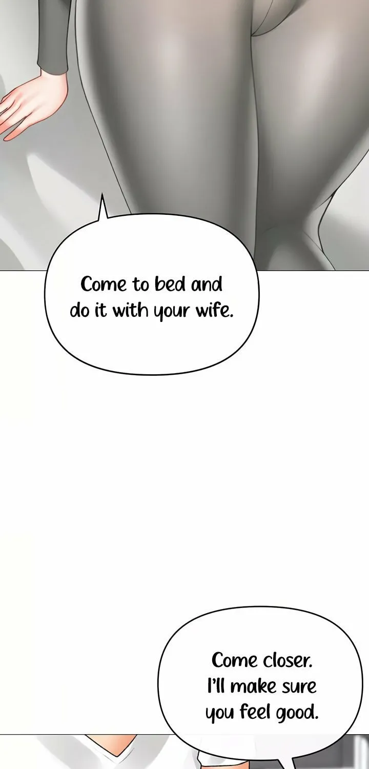 Troublesome Sister Chapter 102 page 2 - 