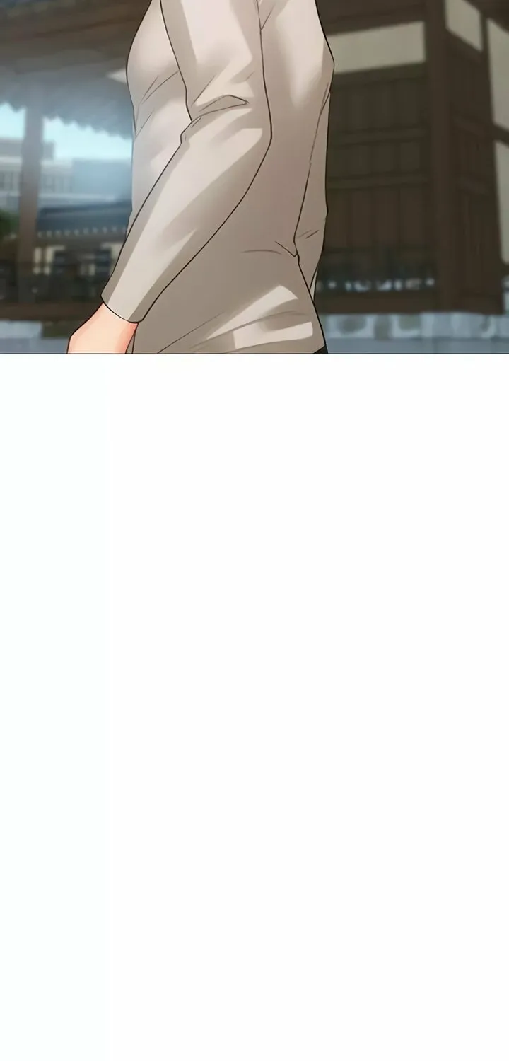 Troublesome Sister Chapter 102 page 12 - 