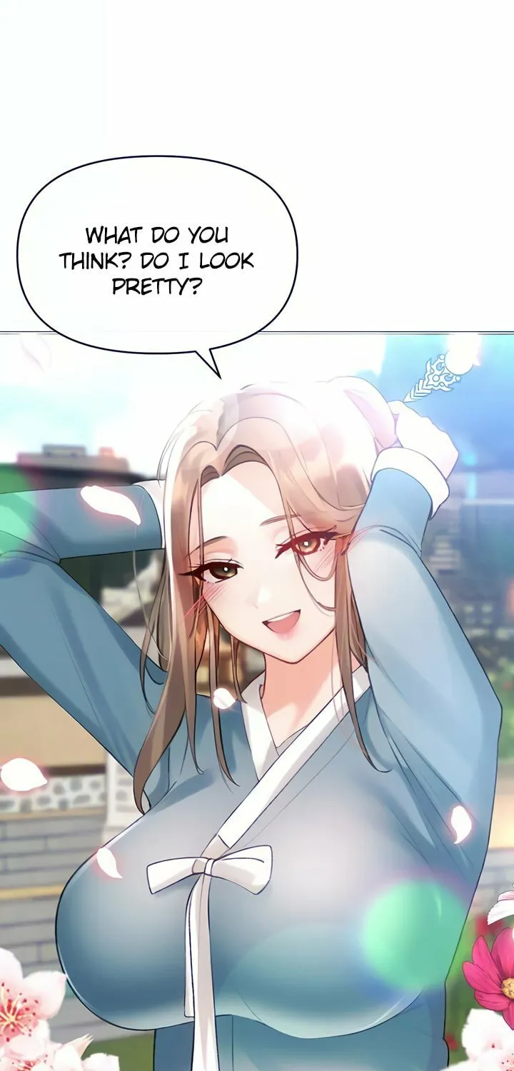 Troublesome Sister Chapter 102 page 13 - 