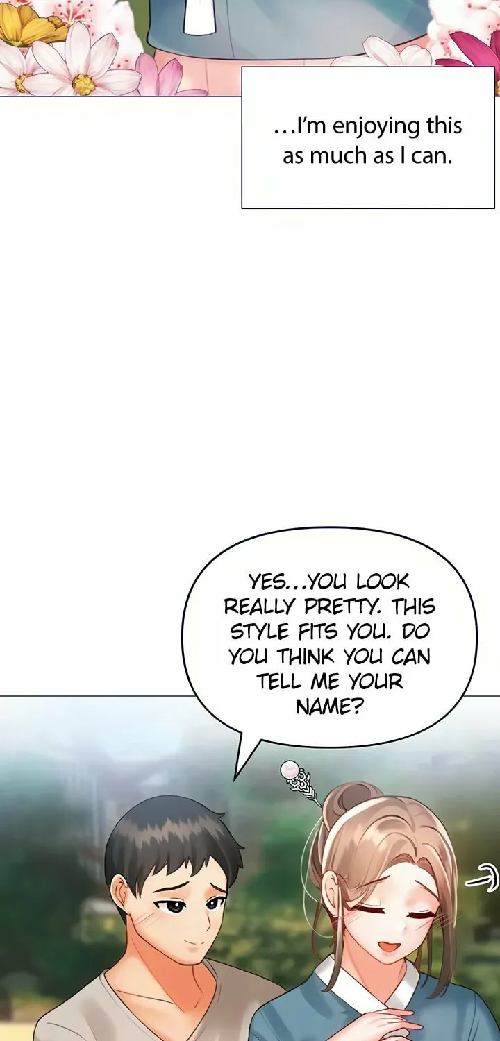 Troublesome Sister Chapter 102 page 14 - 