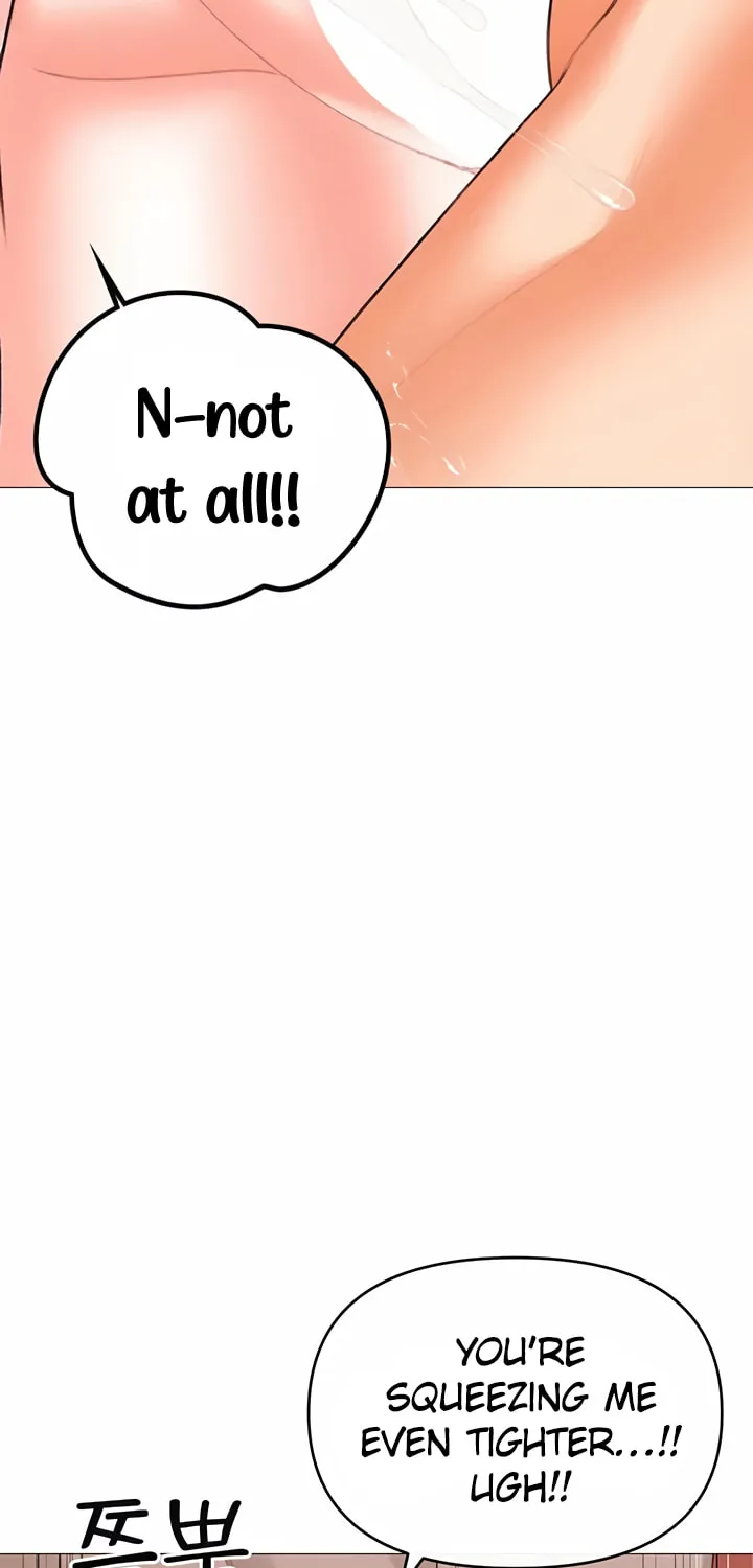Troublesome Sister Chapter 102 page 29 - 