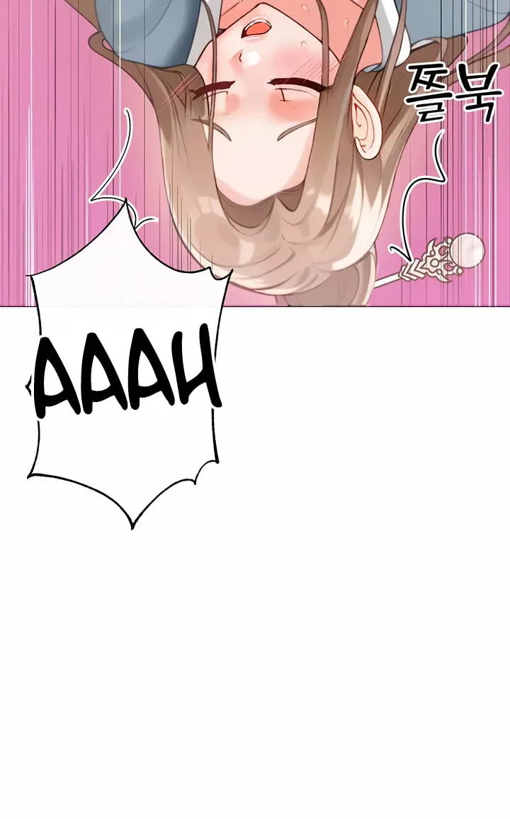 Troublesome Sister Chapter 102 page 31 - 