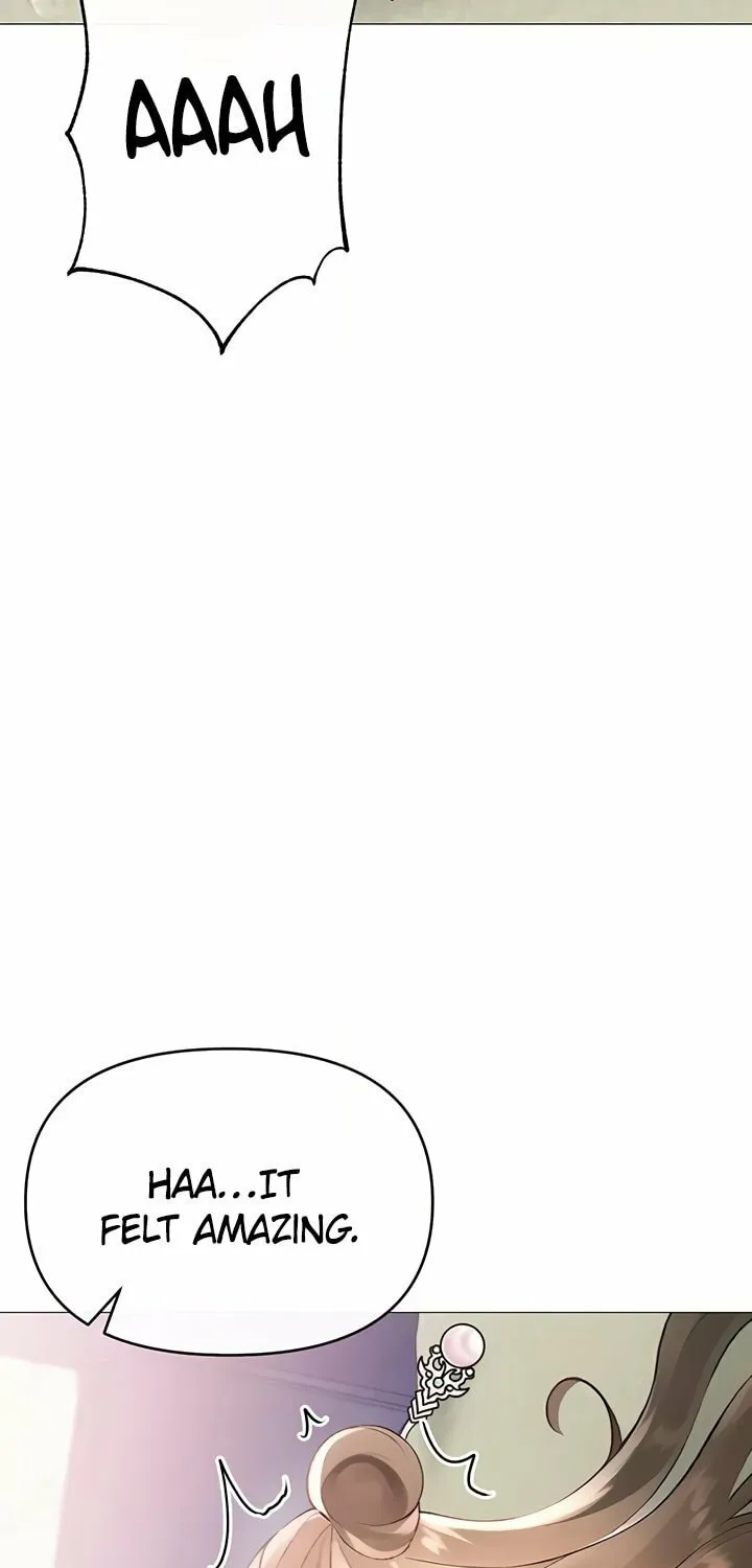 Troublesome Sister Chapter 102 page 38 - 