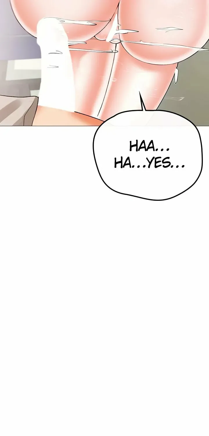 Troublesome Sister Chapter 102 page 40 - 