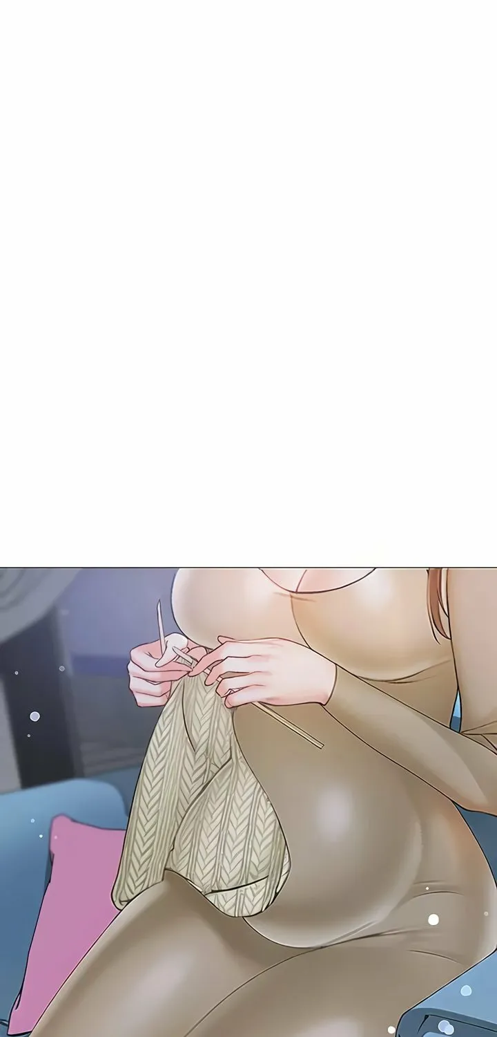 Troublesome Sister Chapter 102 page 44 - 