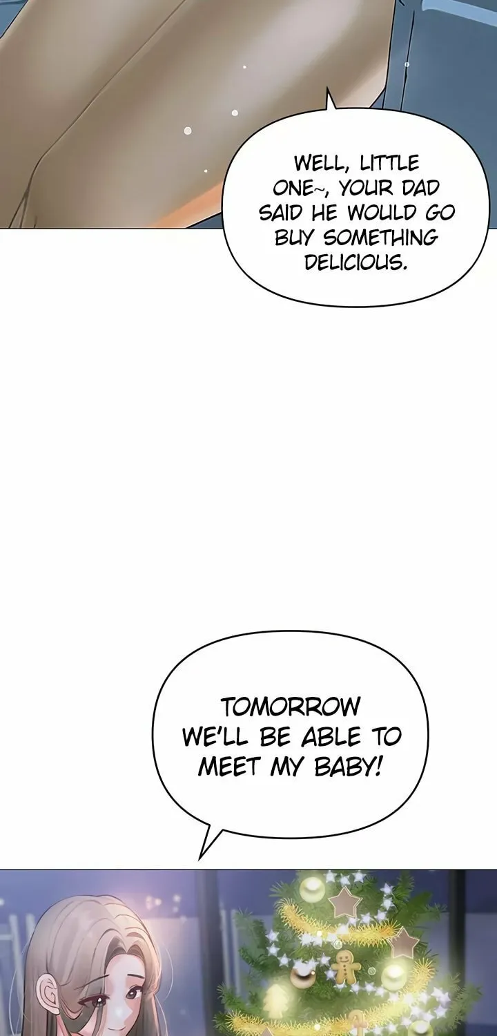 Troublesome Sister Chapter 102 page 45 - 