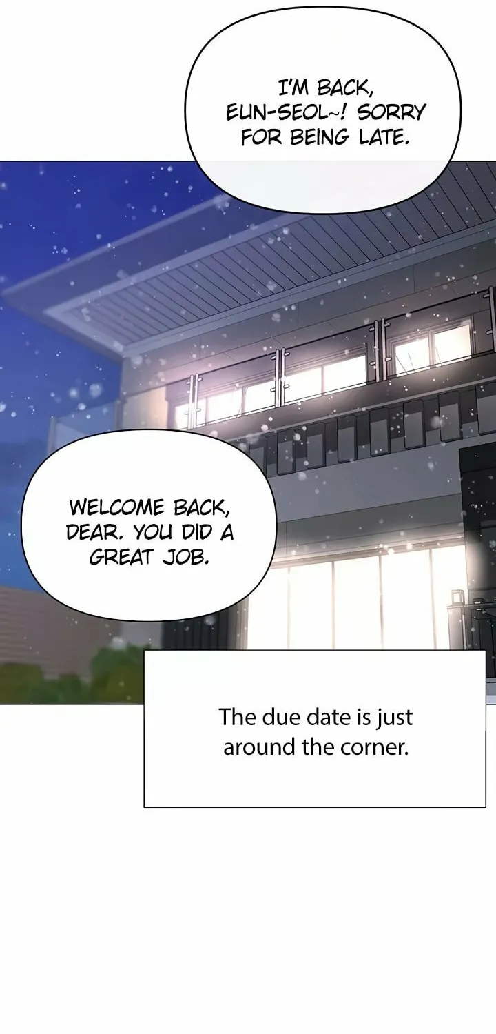Troublesome Sister Chapter 102 page 47 - 