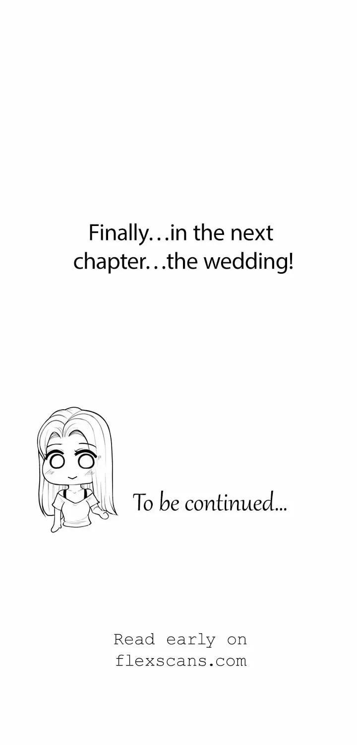Troublesome Sister Chapter 102 page 48 - 