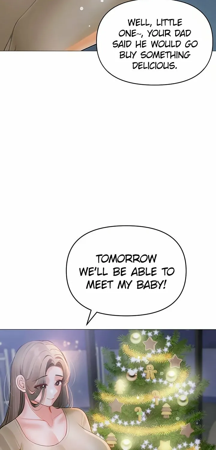 Troublesome Sister Chapter 103 page 2 - 