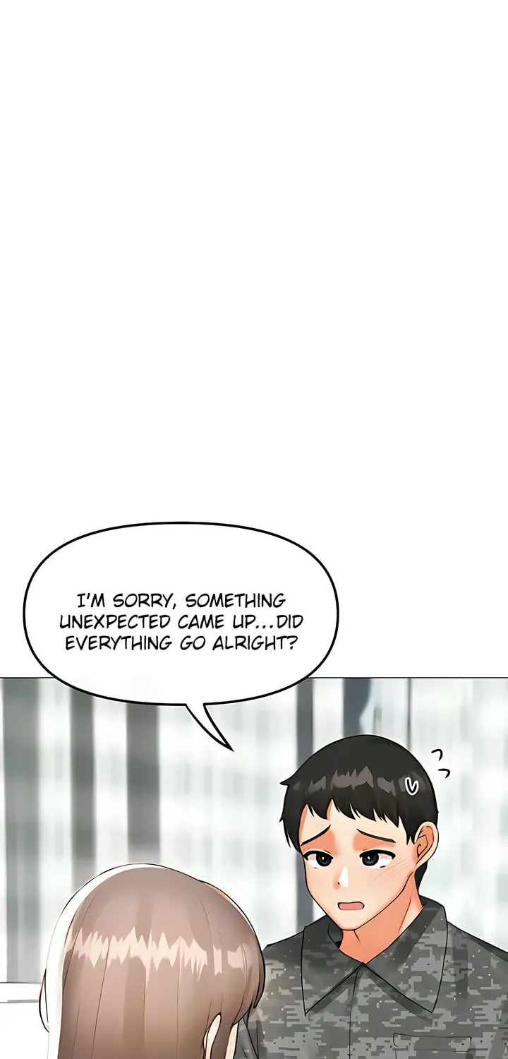 Troublesome Sister Chapter 103 page 13 - 