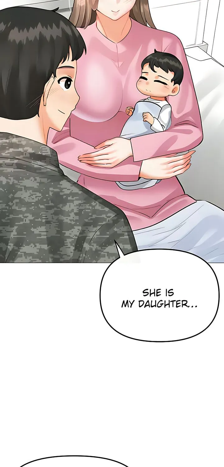 Troublesome Sister Chapter 103 page 15 - 