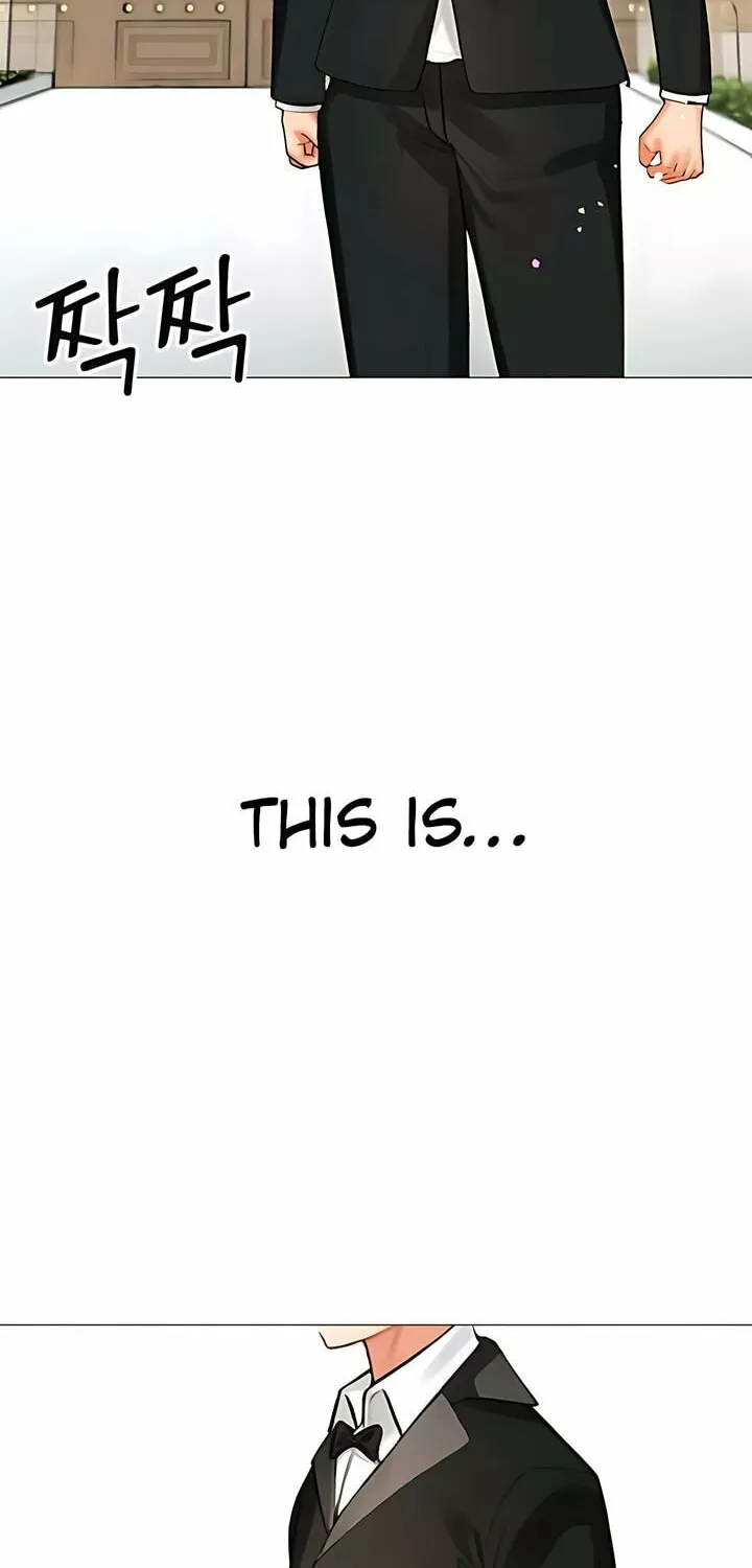Troublesome Sister Chapter 103 page 30 - 
