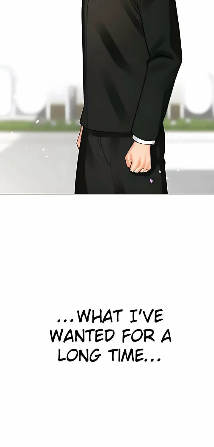 Troublesome Sister Chapter 103 page 31 - 