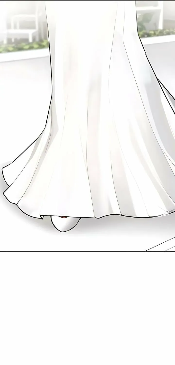 Troublesome Sister Chapter 103 page 35 - 