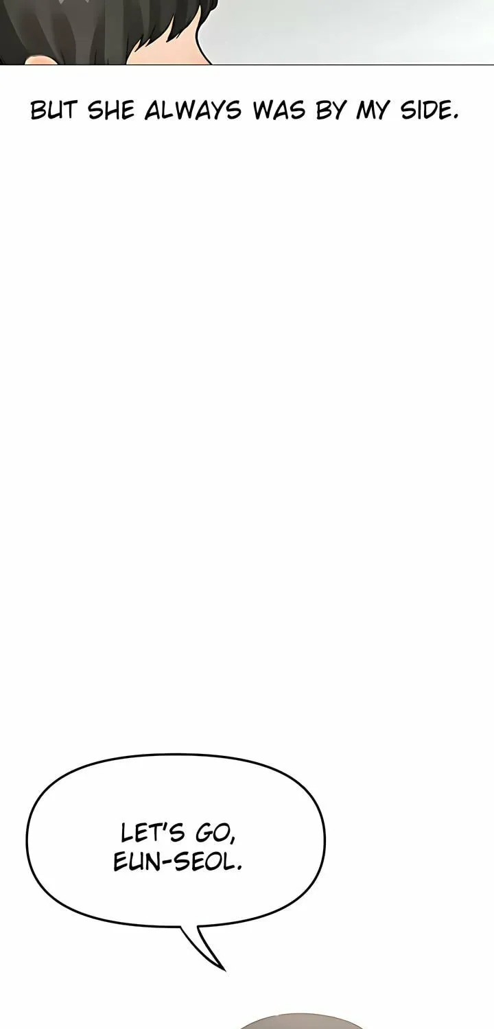 Troublesome Sister Chapter 103 page 37 - 