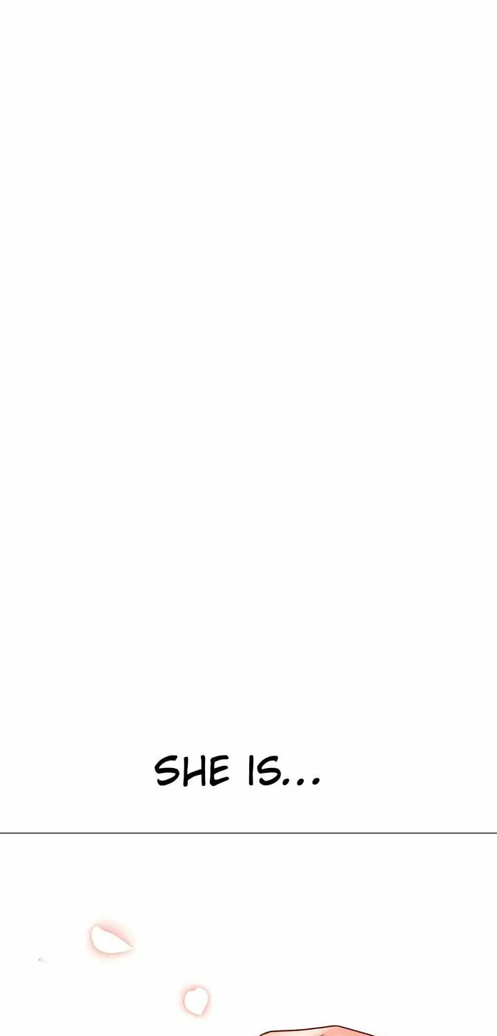 Troublesome Sister Chapter 103 page 39 - 