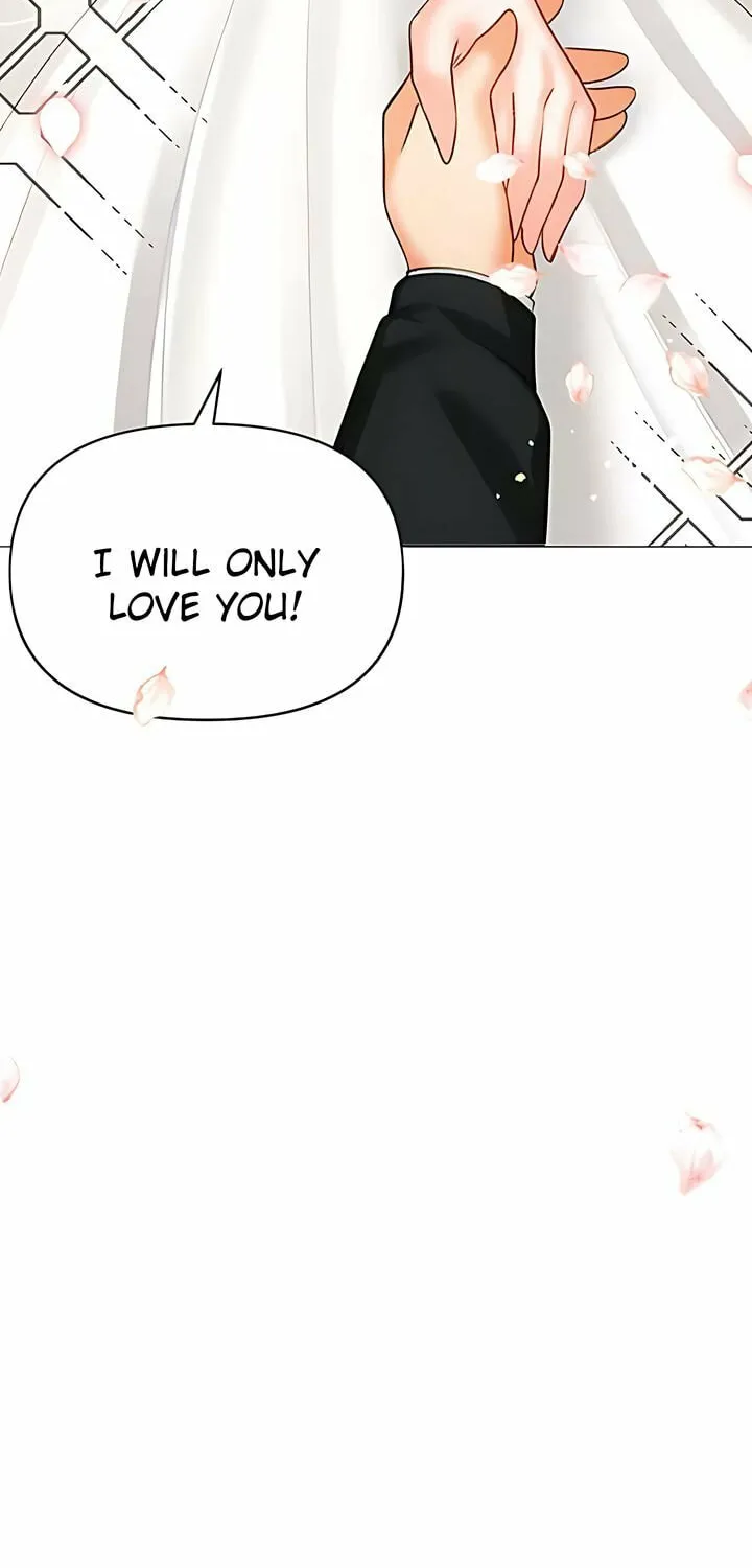 Troublesome Sister Chapter 103 page 42 - 