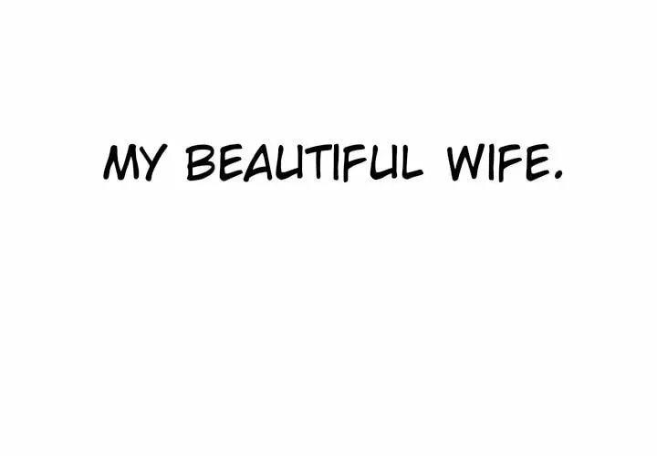 Troublesome Sister Chapter 103 page 43 - 