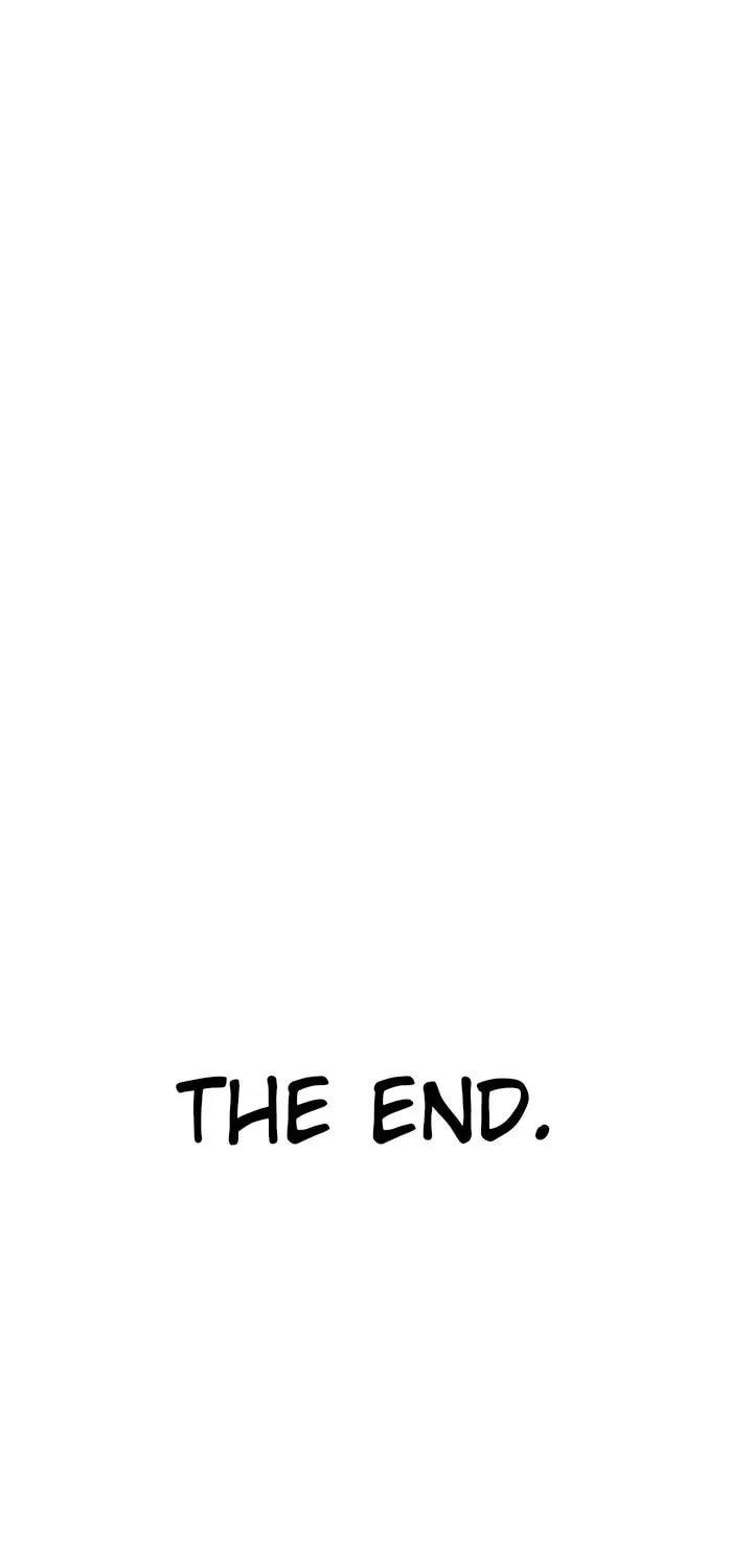 Troublesome Sister Chapter 103 page 44 - 