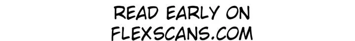 Troublesome Sister Chapter 103 page 46 - 