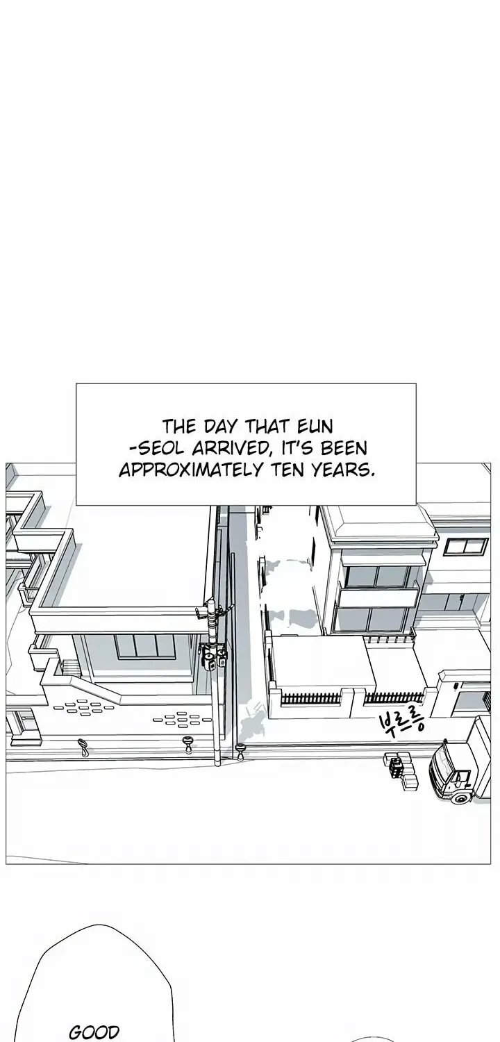 Troublesome Sister Chapter 104 page 2 - 