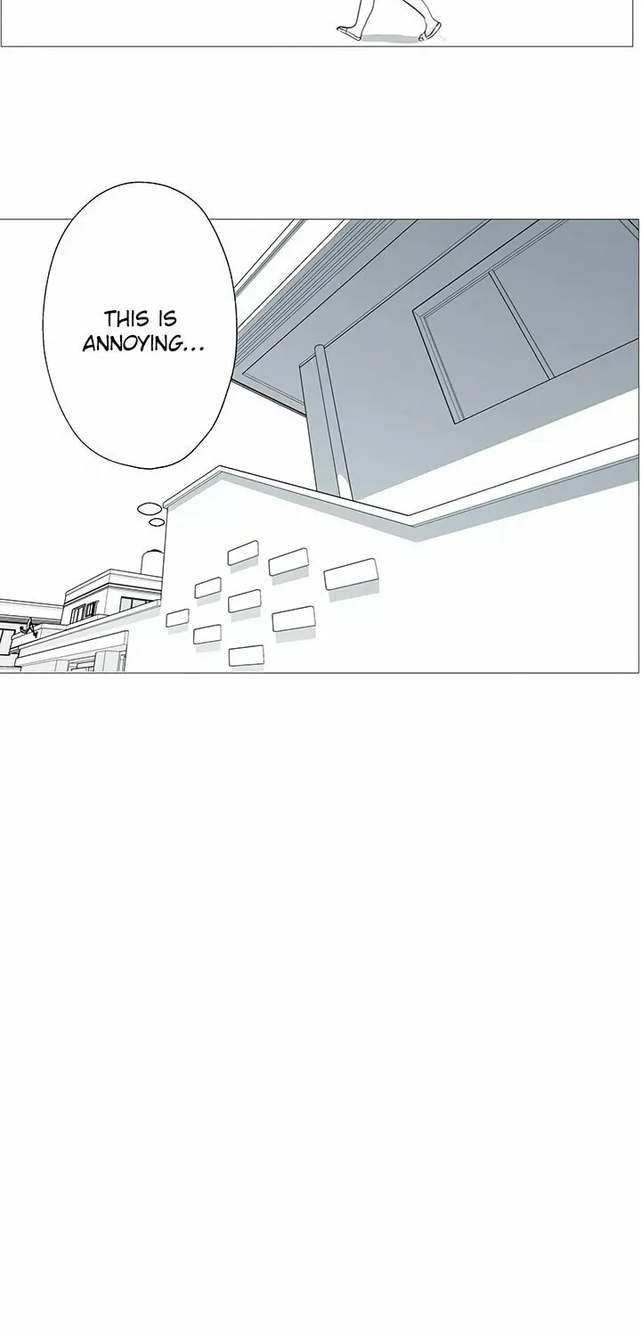 Troublesome Sister Chapter 104 page 14 - 