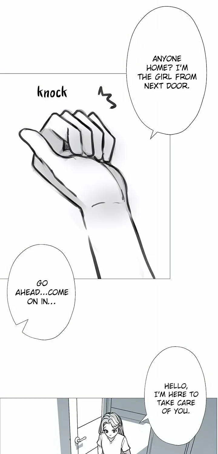 Troublesome Sister Chapter 104 page 15 - 