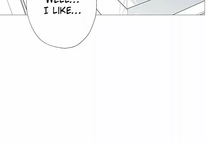 Troublesome Sister Chapter 104 page 20 - 