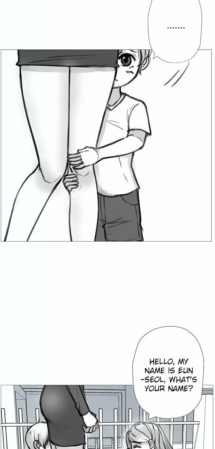 Troublesome Sister Chapter 104 page 5 - 