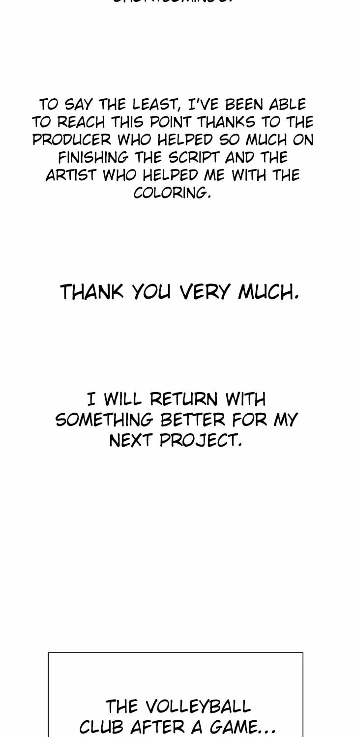 Troublesome Sister Chapter 104 page 45 - 