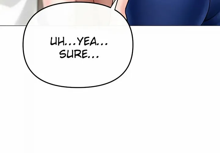 Troublesome Sister Chapter 104 page 50 - 