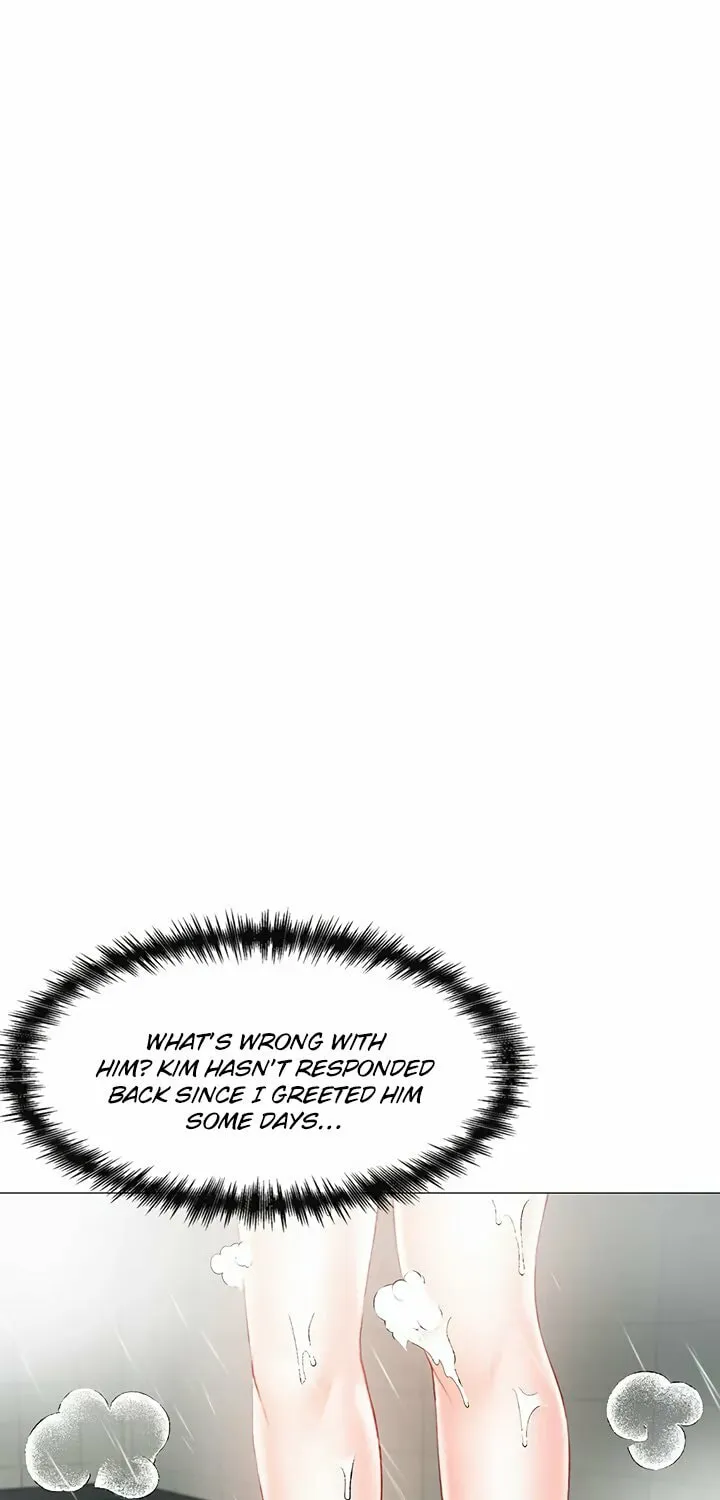 Troublesome Sister Chapter 104 page 51 - 