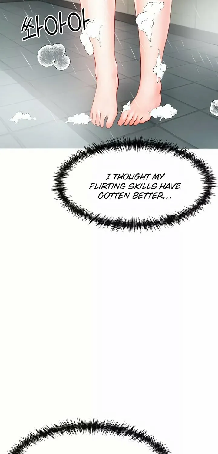Troublesome Sister Chapter 104 page 52 - 