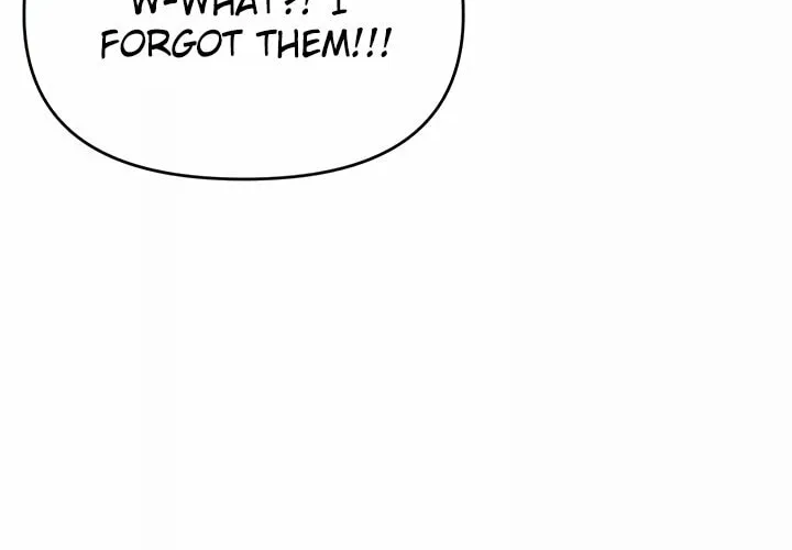 Troublesome Sister Chapter 104 page 60 - 