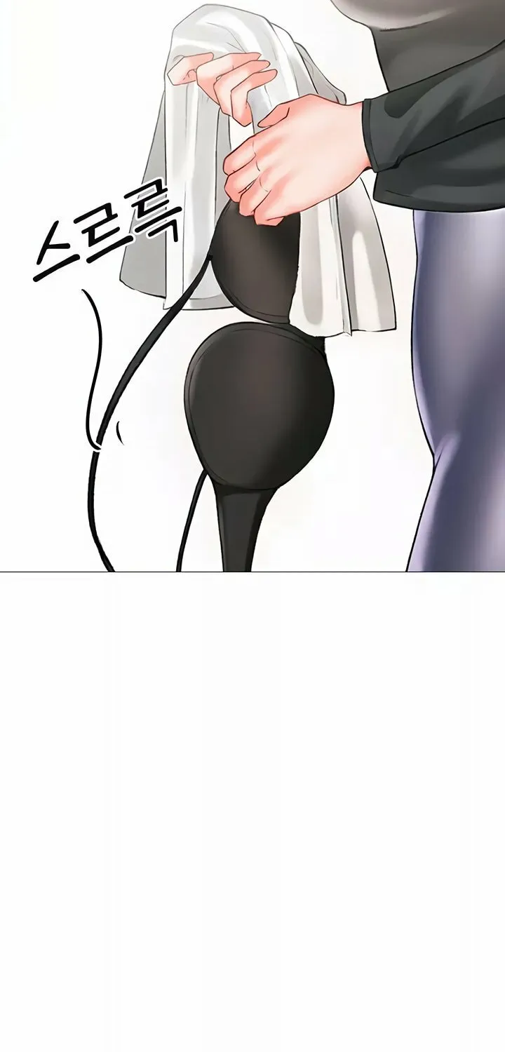 Troublesome Sister Chapter 104 page 66 - 
