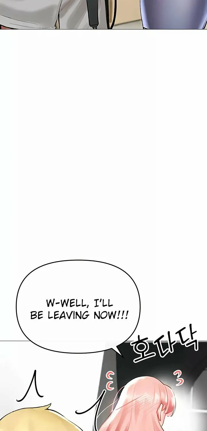 Troublesome Sister Chapter 104 page 68 - 