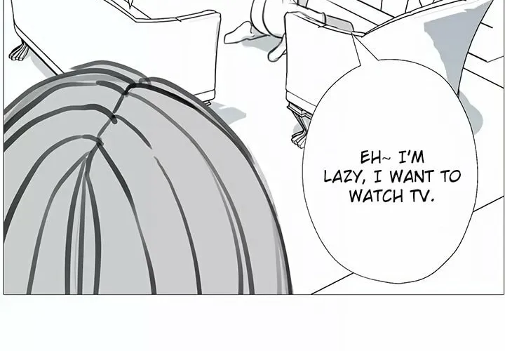 Troublesome Sister Chapter 104 page 10 - 