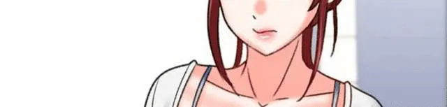 Troublesome Sister Chapter 38 page 22 - 