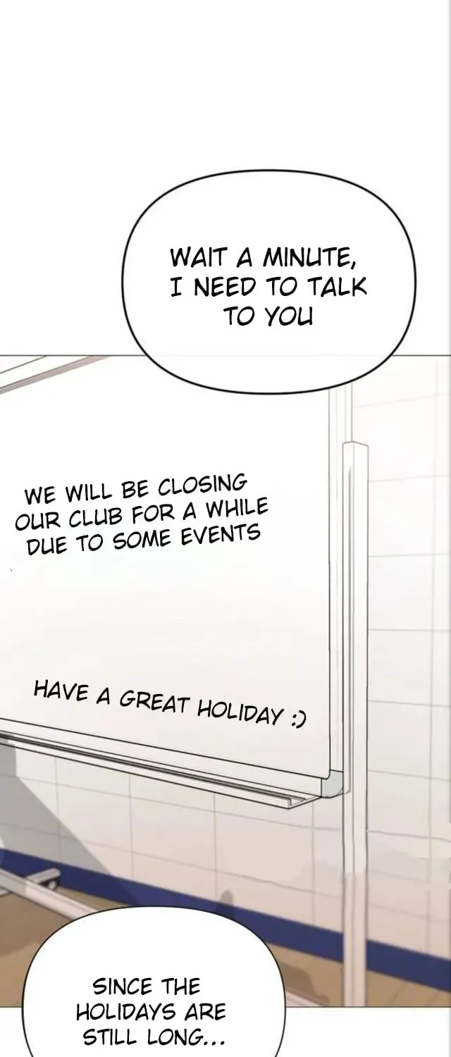 Troublesome Sister Chapter 38 page 24 - 
