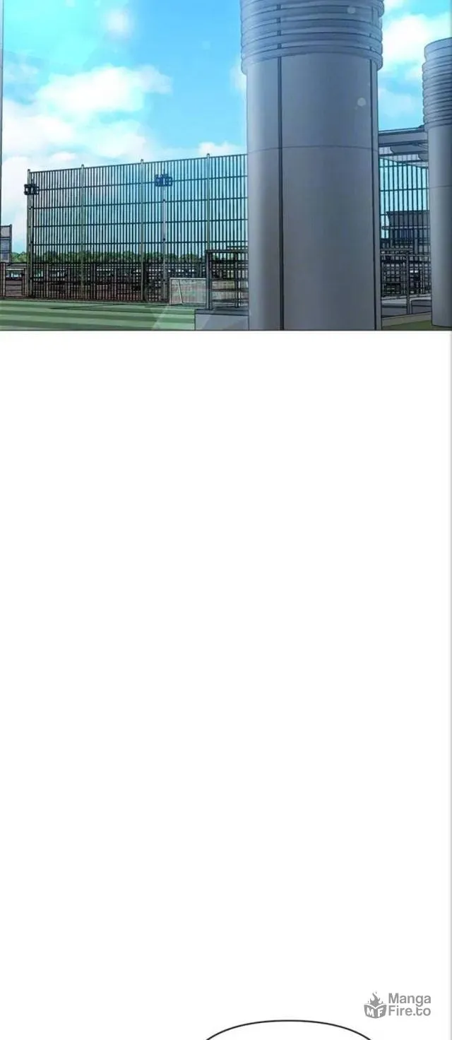 Troublesome Sister Chapter 38 page 27 - 