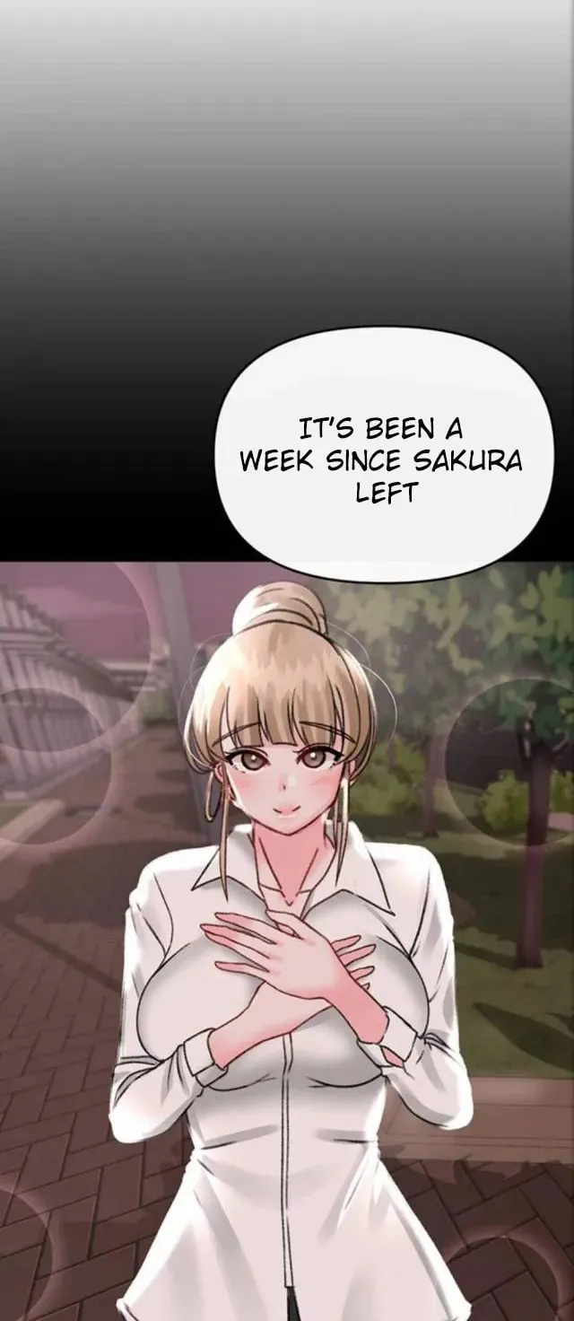 Troublesome Sister Chapter 38 page 29 - 