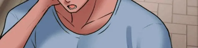 Troublesome Sister Chapter 38 page 42 - 