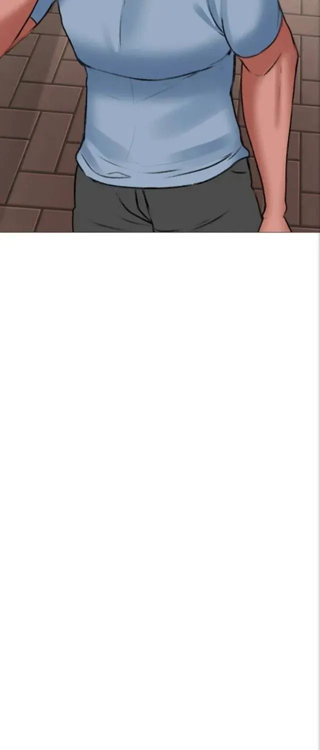 Troublesome Sister Chapter 38 page 43 - 
