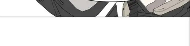 Troublesome Sister Chapter 38 page 45 - 