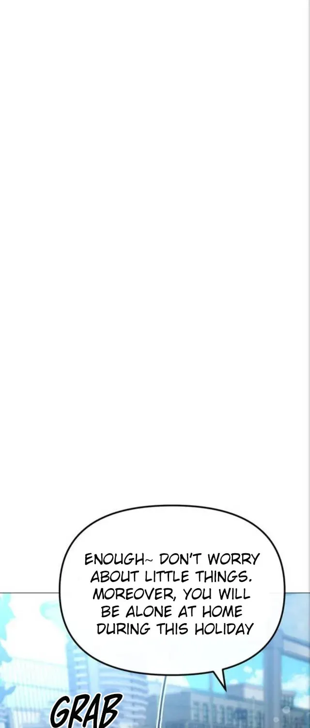 Troublesome Sister Chapter 38 page 52 - 