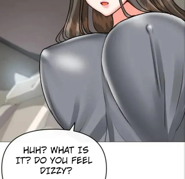 Troublesome Sister Chapter 38 page 60 - 