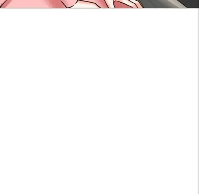 Troublesome Sister Chapter 38 page 66 - 